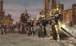Warhammer 40000 Dawn of War Definitive Edition