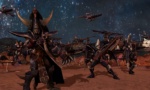 Warhammer 40000 Dawn of War Definitive Edition