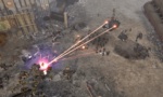 Warhammer 40000 Dawn of War Definitive Edition