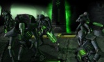 Warhammer 40000 Dawn of War Definitive Edition