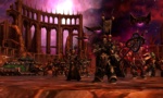 Warhammer 40000 Dawn of War Definitive Edition