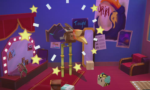 Pile Up Box by Box