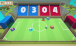 Pile Up Box by Box