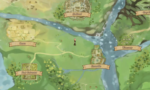 Celestian Tales Old North