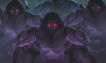 Celestian Tales Old North