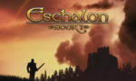 Eschalon Book I