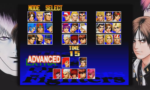 THE KING OF FIGHTERS 97 (GLOBAL MATCH)