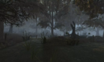 The Chronicles Of Myrtana Archolos (MOD)