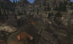 The Chronicles Of Myrtana Archolos (MOD)