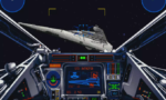 STAR WARS X-Wing Special Edition