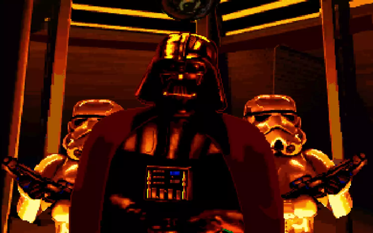 STAR WARS X-Wing Special Edition