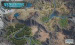 Geneforge 2 Infestation Deluxe Edition
