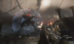 Crysis 3 Remastered