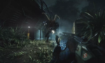 Crysis 3 Remastered