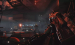 Crysis 3 Remastered