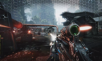 Crysis 3 Remastered