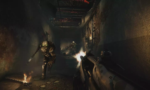 Crysis 3 Remastered