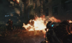 Crysis 3 Remastered