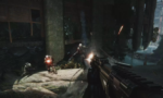 Crysis 3 Remastered