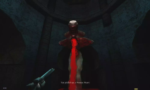 Clive Barkers Undying