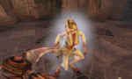 Clive Barkers Undying
