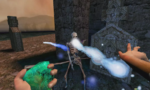Clive Barkers Undying