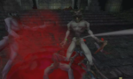 Clive Barkers Undying