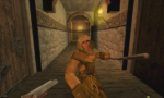 Clive Barkers Undying