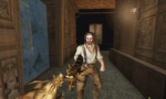 Clive Barkers Undying