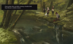 Seers Isle