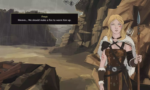 Seers Isle