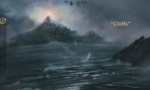 Seers Isle
