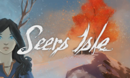 Seers Isle