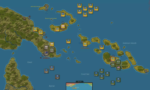 Strategic Command WWII War in the Pacific