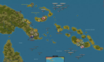 Strategic Command WWII War in the Pacific