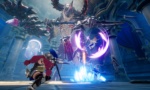DragonSword: Awakening