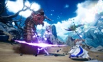 DragonSword: Awakening