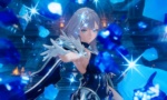 DragonSword: Awakening