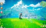DragonSword: Awakening