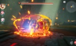 DragonSword: Awakening