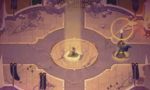 The Mageseeker A League of Legends Story Deluxe Edition
