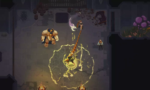 The Mageseeker A League of Legends Story Deluxe Edition