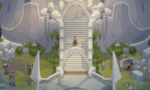 The Mageseeker A League of Legends Story Deluxe Edition