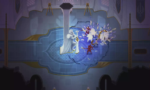 The Mageseeker A League of Legends Story Deluxe Edition