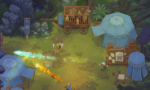 The Mageseeker A League of Legends Story Deluxe Edition