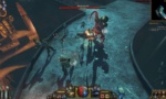 The Incredible Adventures of Van Helsing Complete Pack