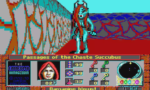 Catacombs Pack