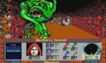 Catacombs Pack