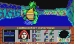 Catacombs Pack