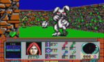 Catacombs Pack